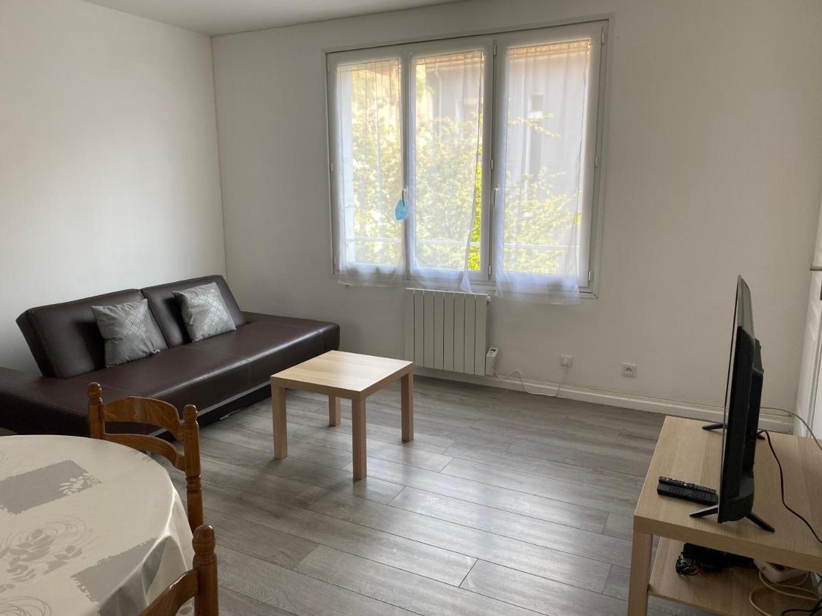 La Maison Du Pecheur Boulogne Sur Mer Centre Boulogne-sur-Mer Kültér fotó