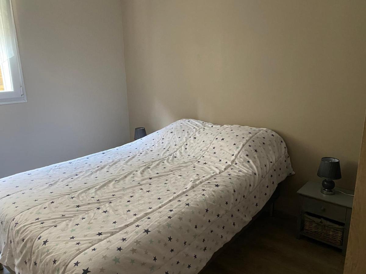La Maison Du Pecheur Boulogne Sur Mer Centre Boulogne-sur-Mer Kültér fotó